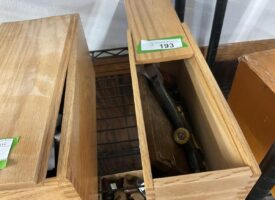 Photo Nov 07 2025, 10 25 29 AM