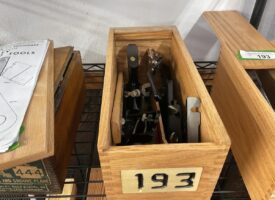 Photo Nov 07 2025, 10 25 42 AM