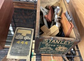 Photo Nov 07 2025, 10 25 58 AM