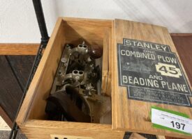 Photo Nov 07 2025, 10 26 28 AM