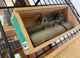 Photo Nov 07 2025, 10 26 42 AM