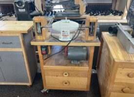 Photo Nov 07 2025, 10 27 14 AM