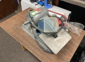 Photo Nov 07 2025, 10 28 09 AM