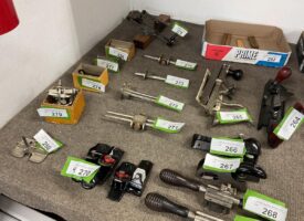 Photo Nov 07 2025, 10 28 14 AM