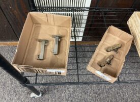 Photo Nov 07 2025, 10 28 23 AM