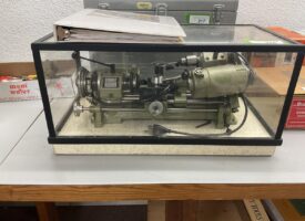 Photo Nov 07 2025, 10 28 33 AM