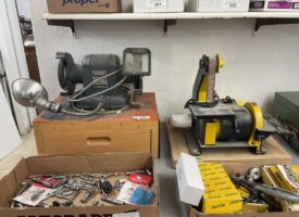 Photo Nov 07 2025, 10 28 38 AM