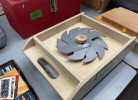 Photo Nov 07 2025, 10 28 49 AM