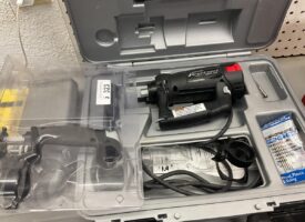 Photo Nov 07 2025, 10 29 11 AM