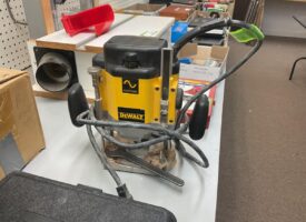 Photo Nov 07 2025, 10 29 25 AM