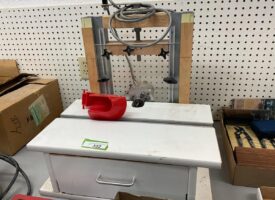 Photo Nov 07 2025, 10 29 32 AM