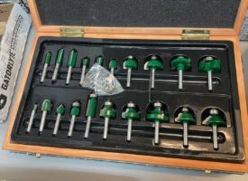 Photo Nov 07 2025, 10 29 47 AM