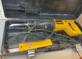 Photo Nov 07 2025, 10 30 03 AM