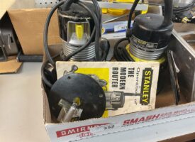 Photo Nov 07 2025, 10 30 08 AM