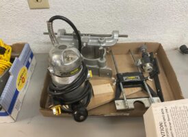 Photo Nov 07 2025, 10 30 12 AM