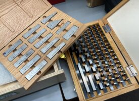 Photo Nov 07 2025, 10 30 48 AM