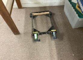 Photo Nov 07 2025, 10 31 10 AM