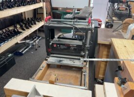 Photo Nov 07 2025, 10 31 25 AM