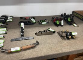 Photo Nov 07 2025, 10 31 37 AM