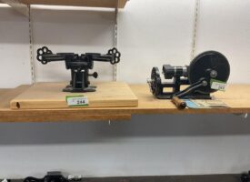 Photo Nov 07 2025, 10 31 41 AM