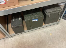 Photo Nov 07 2025, 10 32 21 AM