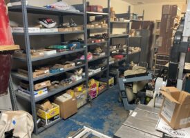 Photo Nov 07 2025, 10 32 35 AM