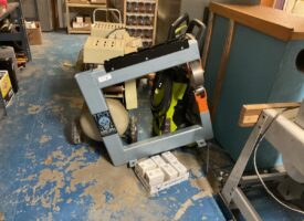 Photo Nov 07 2025, 10 32 41 AM