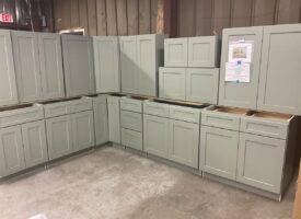 Photo Nov 07 2025, 9 26 16 AM