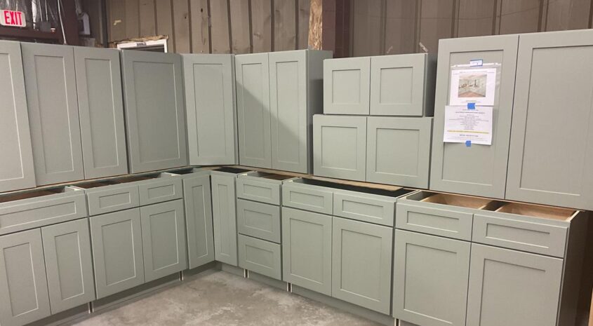 Photo Nov 07 2025, 9 26 16 AM