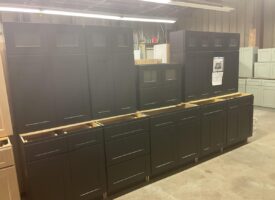 Photo Nov 07 2025, 9 26 27 AM