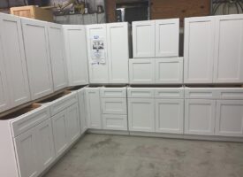 Photo Nov 07 2025, 9 26 50 AM