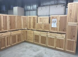 Photo Nov 07 2025, 9 27 44 AM