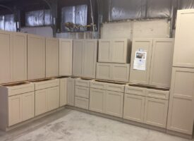 Photo Nov 07 2025, 9 27 53 AM