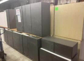 Photo Nov 07 2025, 9 28 01 AM