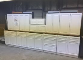 Photo Nov 07 2025, 9 28 10 AM