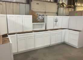 Photo Nov 07 2025, 9 28 25 AM