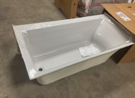 Photo Nov 07 2025, 9 28 33 AM