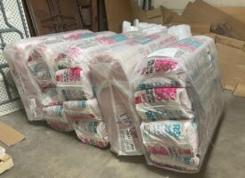 Photo Nov 07 2025, 9 28 47 AM