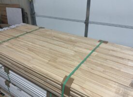 Photo Nov 07 2025, 9 28 56 AM