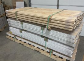 Photo Nov 07 2025, 9 29 05 AM