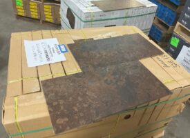 Photo Nov 07 2025, 9 29 10 AM