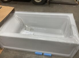 Photo Nov 07 2025, 9 29 27 AM