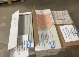 Photo Nov 07 2025, 9 29 33 AM