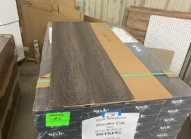 Photo Nov 07 2025, 9 29 40 AM