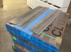 Photo Nov 07 2025, 9 29 44 AM