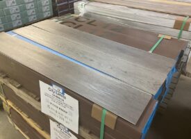 Photo Nov 07 2025, 9 29 56 AM