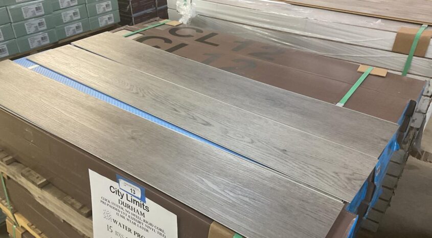 Photo Nov 07 2025, 9 29 56 AM