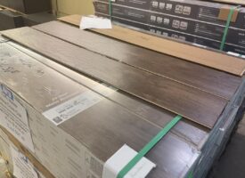 Photo Nov 07 2025, 9 30 01 AM