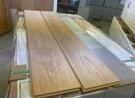 Photo Nov 07 2025, 9 30 09 AM