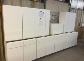 Photo Nov 07 2025, 9 31 46 AM